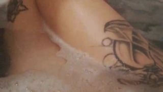 Beatrice303 webcam show 2020-03-31_20-28-04_674