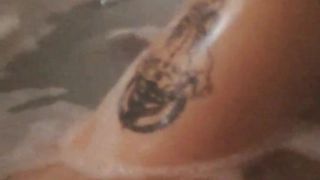 Beatrice303 webcam show 2020-03-31_20-28-04_674