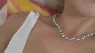 Canela420_xxx webcam show 2020-03-24_08-34-34_773