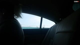 Sweetysabina webcam show 2020-03-29_11-43-20_158