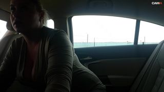 Sweetysabina webcam show 2020-03-29_11-43-20_158