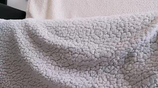 Mishaaa27 webcam show 2020-03-18_14-12-19_908