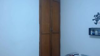 Amy_sanchez webcam show 2020-03-23_00-15-39_766