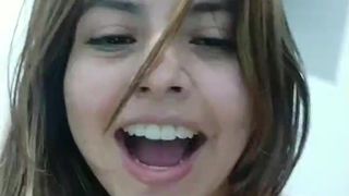 Taniasex4 webcam show 2020-03-21_19-18-26_011