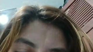 Taniasex4 webcam show 2020-03-21_19-18-26_011