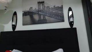 Sandryloven webcam show 2020-03-28_04-03-19_126