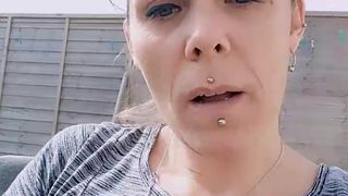 Sucrette56 webcam show 2020-03-20_12-16-36_017