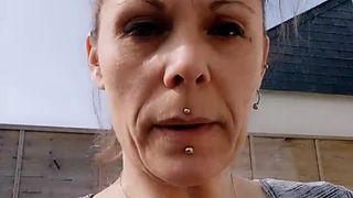 Sucrette56 webcam show 2020-03-20_12-16-36_017