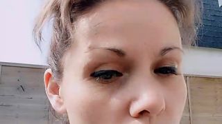 Sucrette56 webcam show 2020-03-20_12-16-36_017