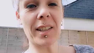 Sucrette56 webcam show 2020-03-20_12-16-36_017