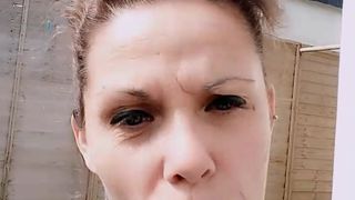 Sucrette56 webcam show 2020-03-20_12-16-36_017