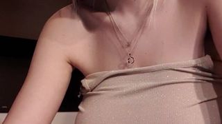 Monikag webcam show 2020-03-31_02-10-48_337