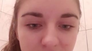 Tani_nita webcam show 2020-03-19_17-02-43_818