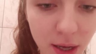 Tani_nita webcam show 2020-03-19_17-02-43_818