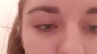 Tani_nita webcam show 2020-03-19_17-02-43_818