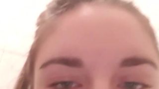 Tani_nita webcam show 2020-03-19_17-02-43_818