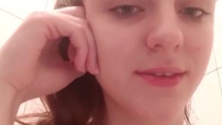 Tani_nita webcam show 2020-03-19_17-02-43_818