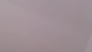 Soniaextra webcam show 2020-03-27_15-36-15_704