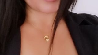 Soniaextra webcam show 2020-03-27_15-36-15_704