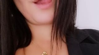 Soniaextra webcam show 2020-03-27_15-36-15_704