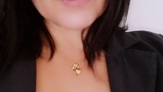 Soniaextra webcam show 2020-03-27_15-36-15_704