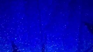 Leonessafree webcam show 2020-03-25_05-17-06_909