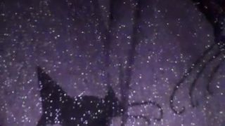 Leonessafree webcam show 2020-03-25_05-17-06_909