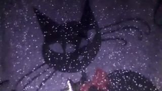 Leonessafree webcam show 2020-03-25_05-17-06_909