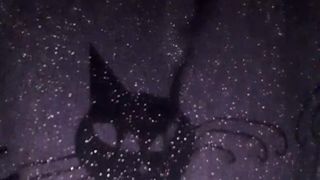 Leonessafree webcam show 2020-03-25_05-17-06_909