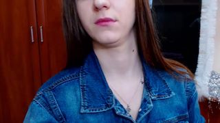 Tani_nita webcam show 2020-03-28_14-01-07_891