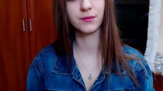 Tani_nita webcam show 2020-03-28_14-01-07_891