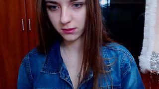 Tani_nita webcam show 2020-03-28_14-01-07_891