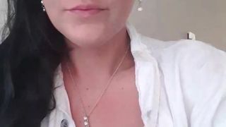 Sonia4999 webcam show 2020-03-18_11-17-34_126