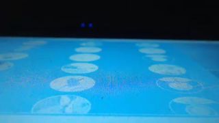 Tutta_sesso webcam show 2020-03-23_09-41-37_199