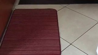 Intrigante66 webcam show 2020-03-24_14-23-17_181