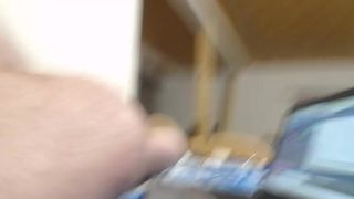 Fortyonabranch webcam show 2020-03-30_23-06-40_280