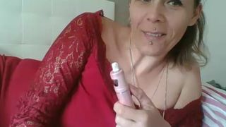 Sucrette56 webcam show 2020-03-23_14-08-50_769