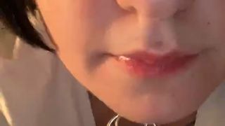 Deepy94 webcam show 2020-03-30_04-34-16_775