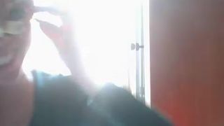 Lareina_sexy webcam show 2020-03-20_14-49-55_642