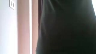 Lareina_sexy webcam show 2020-03-20_14-49-55_642