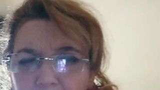 Fioredifica webcam show 2020-03-21_14-45-28_955