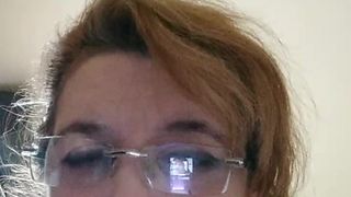 Fioredifica webcam show 2020-03-21_14-45-28_955