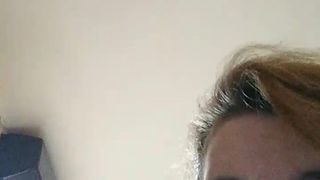 Fioredifica webcam show 2020-03-21_14-45-28_955