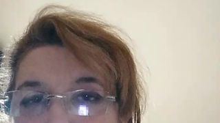 Fioredifica webcam show 2020-03-21_14-45-28_955