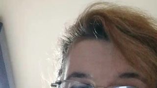 Fioredifica webcam show 2020-03-21_14-45-28_955