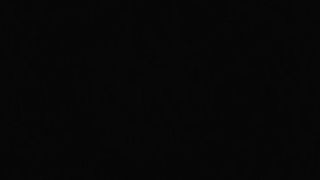 Tonyta_jameson webcam show 2020-03-23_00-39-49_933