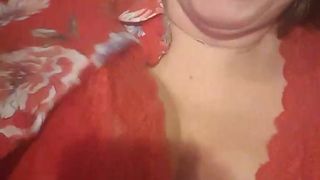 Tonyta_jameson webcam show 2020-03-23_00-39-49_933