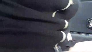 Sexytohott webcam show 2020-03-20_11-59-34_983