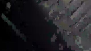 Sexytohott webcam show 2020-03-20_11-59-34_983