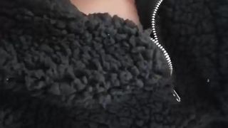 Ladonnaangelica webcam show 2020-03-21_22-07-59_209